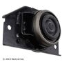 BECK/ARNLEY 104-1940 ENGINE MOUNT