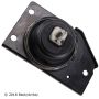 BECK/ARNLEY 104-1940 ENGINE MOUNT
