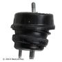 BECK/ARNLEY 104-1941 ENGINE MOUNT