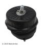 BECK/ARNLEY 104-1941 ENGINE MOUNT