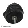 BECK/ARNLEY 104-1941 ENGINE MOUNT