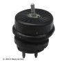 BECK/ARNLEY 104-1941 ENGINE MOUNT