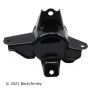 BECK/ARNLEY 104-1942 TRANSMISSION MOUNT