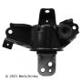 BECK/ARNLEY 104-1942 TRANSMISSION MOUNT