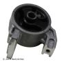 BECK/ARNLEY 104-1943 ENGINE MOUNT