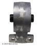 BECK/ARNLEY 104-1943 ENGINE MOUNT