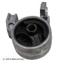 BECK/ARNLEY 104-1943 ENGINE MOUNT