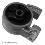 BECK/ARNLEY 104-1943 ENGINE MOUNT
