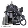 BECK/ARNLEY 104-1944 ENGINE MOUNT