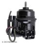 BECK/ARNLEY 104-1944 ENGINE MOUNT