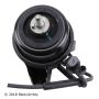 BECK/ARNLEY 104-1944 ENGINE MOUNT