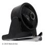 BECK/ARNLEY 104-1945 ENGINE MOUNT