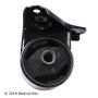BECK/ARNLEY 104-1945 ENGINE MOUNT