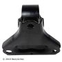 BECK/ARNLEY 104-1945 ENGINE MOUNT