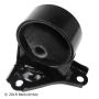 BECK/ARNLEY 104-1945 ENGINE MOUNT