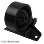 BECK/ARNLEY 104-1946 ENGINE MOUNT