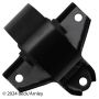 BECK/ARNLEY 104-1946 ENGINE MOUNT