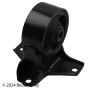 BECK/ARNLEY 104-1946 ENGINE MOUNT