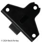 BECK/ARNLEY 104-1946 ENGINE MOUNT