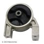 BECK/ARNLEY 104-1947 ENGINE MOUNT