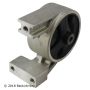 BECK/ARNLEY 104-1947 ENGINE MOUNT