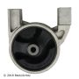 BECK/ARNLEY 104-1947 ENGINE MOUNT