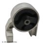 BECK/ARNLEY 104-1947 ENGINE MOUNT