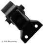 BECK/ARNLEY 104-1948 ENGINE MOUNT