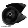 BECK/ARNLEY 104-1948 ENGINE MOUNT