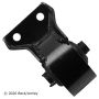 BECK/ARNLEY 104-1948 ENGINE MOUNT