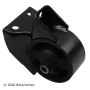 BECK/ARNLEY 104-1948 ENGINE MOUNT
