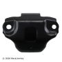 BECK/ARNLEY 104-1949 ENGINE MOUNT