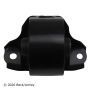 BECK/ARNLEY 104-1949 ENGINE MOUNT