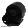 BECK/ARNLEY 104-1949 ENGINE MOUNT