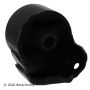 BECK/ARNLEY 104-1949 ENGINE MOUNT