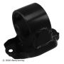 BECK/ARNLEY 104-1949 ENGINE MOUNT