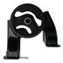 BECK/ARNLEY 104-1950 ENGINE MOUNT