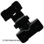 BECK/ARNLEY 104-1950 ENGINE MOUNT