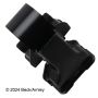 BECK/ARNLEY 104-1950 ENGINE MOUNT