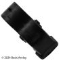 BECK/ARNLEY 104-1951 ENGINE MOUNT