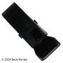 BECK/ARNLEY 104-1951 ENGINE MOUNT