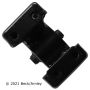 BECK/ARNLEY 104-1951 ENGINE MOUNT