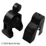 BECK/ARNLEY 104-1951 ENGINE MOUNT