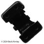 BECK/ARNLEY 104-1951 ENGINE MOUNT