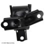 BECK/ARNLEY 104-1952 ENGINE MOUNT