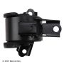 BECK/ARNLEY 104-1952 ENGINE MOUNT