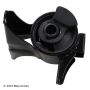 BECK/ARNLEY 104-1952 ENGINE MOUNT