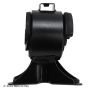 BECK/ARNLEY 104-1952 ENGINE MOUNT