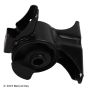 BECK/ARNLEY 104-1952 ENGINE MOUNT