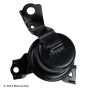 BECK/ARNLEY 104-1956 ENGINE MOUNT